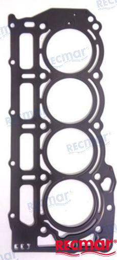 HEAD GASKET
