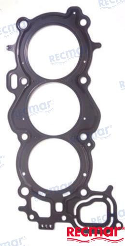 HEAD GASKET