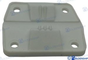 HINGE COOLER