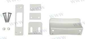 HOLD DWON KIT TF335