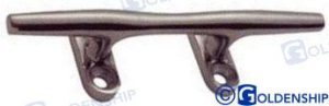 HOLLOW CLEAT A/SI-316 12"
