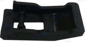 HOOK LOCKING