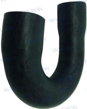 HOSE