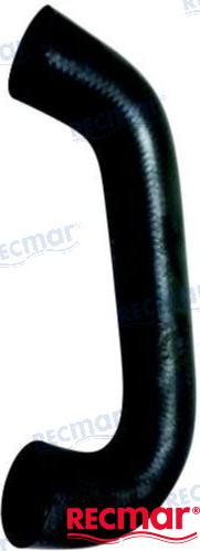 HOSE