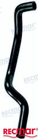 HOSE