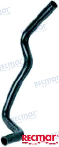 HOSE