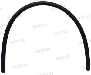 HOSE 32-42850 64 MCM