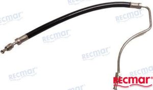 HOSE ASSEMBLY