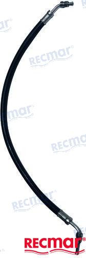 HOSE ASSEMBLY