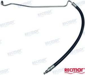 HOSE ASSEMBLY