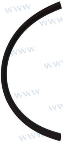 HOSE C F10XF5X300