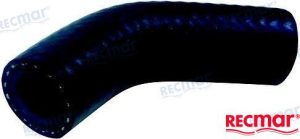HOSE CYL HEAD PORT