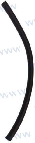 HOSE F10XF5X245