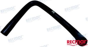 HOSE MOLDED