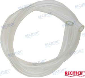 HOSE PIPE 3X5X240
