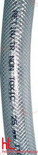 HOSE RETIN/TR 8X13 (100 M)