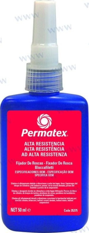 KEERMELIIM PUNANE 50ml