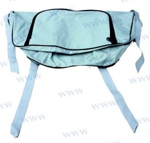 HSD420FRONTBAG