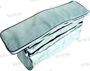 HSD420SEATBAG