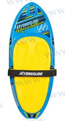HYDROSLIDE KNEEBOARD REVOLUTION