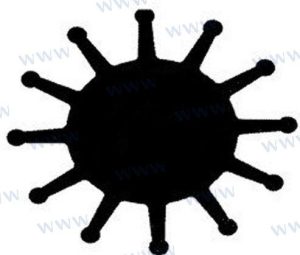 IMPELLER