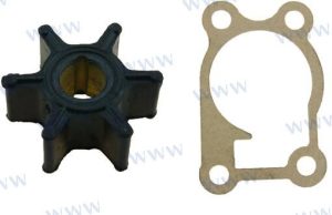 IMPELLER