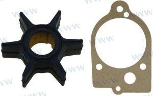 IMPELLER
