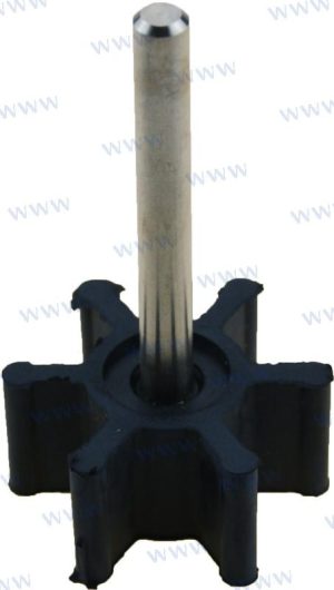 IMPELLER