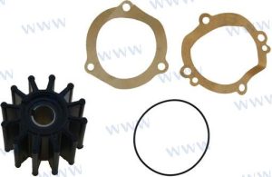 IMPELLER