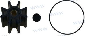 IMPELLER