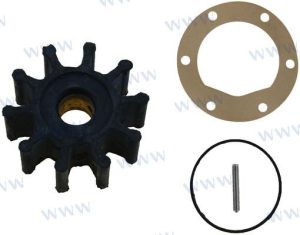 IMPELLER
