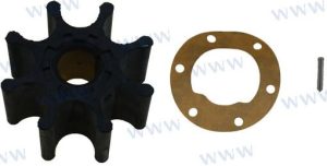IMPELLER