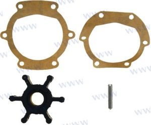 IMPELLER