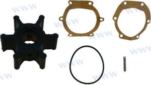 IMPELLER