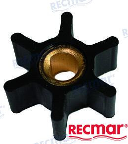 IMPELLER