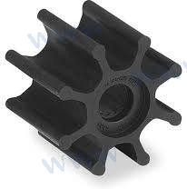 IMPELLER JABSCO 5929-0001-P
