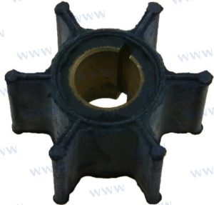 IMPELLER OMC / J&EVINRUDE 382221