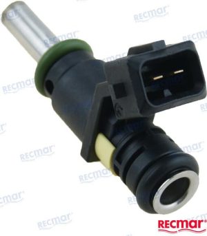 INJECTOR