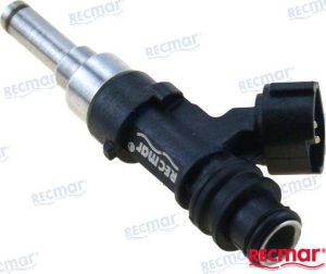 INJECTOR