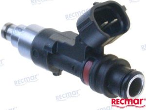 INJECTOR
