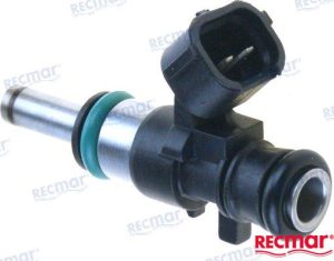 INJECTOR