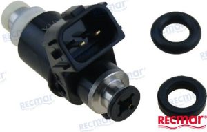 INJECTOR