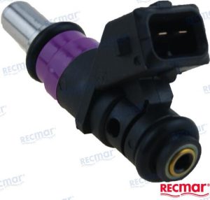 INJECTOR