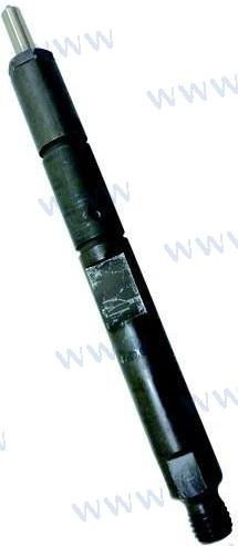 INJECTOR