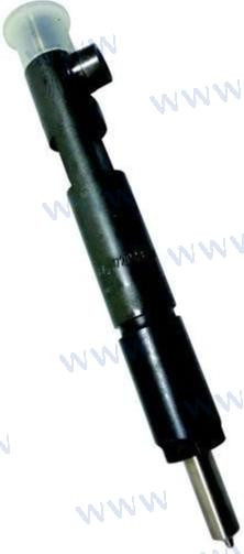 INJECTOR
