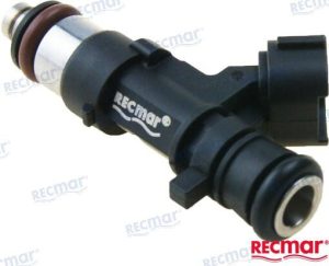 INJECTOR