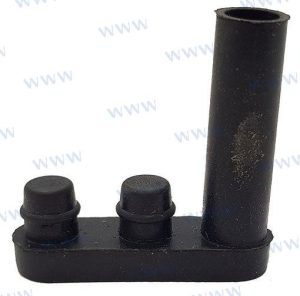 INSULATED PLUG A