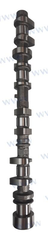 INTAKE CAMSHAFT