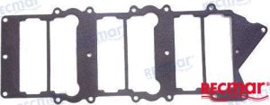 INTAKE GASKET