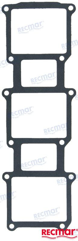 INTAKE GASKET